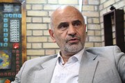 اقتصاددان همراه محرومان در دوران جنگ/ از رفاقت با بهشتی تا رمزگشایی از توسعه‌نیافتگی!