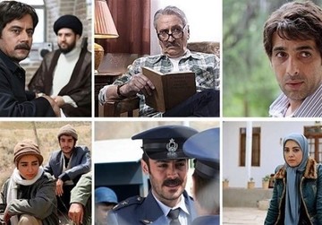  «نفوذ» شمقدری هم دچار مشکل مالی است