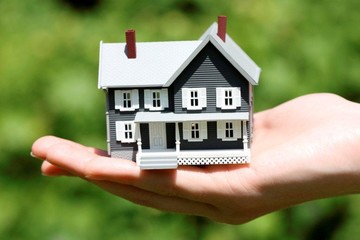 سکونت در جنت‌آباد چقدر هزینه دارد؟/ جدول اجاره آپارتمان
