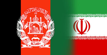 بیانیه سفارت ایران در کابل در واکنش به ادعاهای پمپئو