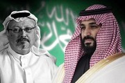 عربستان در سایه قتل خاشقجی جشنواره سینمایی برگزار می‌کند