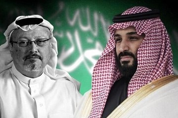 عربستان در سایه قتل خاشقجی جشنواره سینمایی برگزار می‌کند
