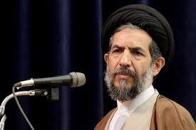 تسلیت امام جمعه تهران به نماینده ولی فقیه در هلال احمر