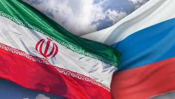  روسیه از رویکرد اروپا علیه ایران انتقاد کرد