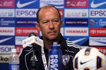 گریز پرسپولیس از یک دام بزرگ
