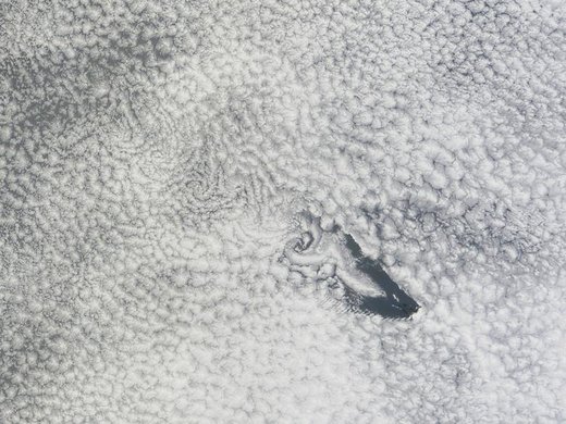 کره زمین