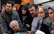 اعتراض سازندگان «ما همه با هم هستیم» به بی‌مهری مسئولان تلویزیون
