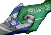 فشار اسرائیل به عربستان برای عادی‌سازی روابط