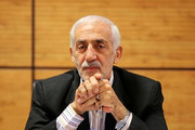 واکنش جنجالی محمد دادکان به حرف‌های رئیس کمیته ملی المپیک