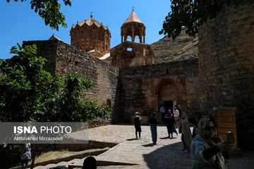 کلیسای سنت استپانوس