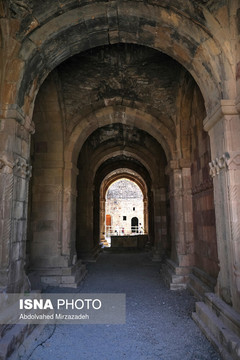 کلیسای سنت استپانوس