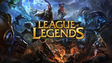 بازی League Of Legends برای ایران بسته شد