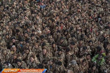 فستیوال سنت‌جان فیلیپین