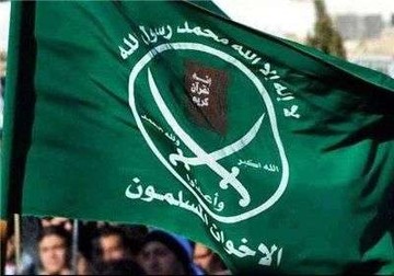 اخوان المسلمین چه گروهی هستند و چه نظراتی دارند ؟
