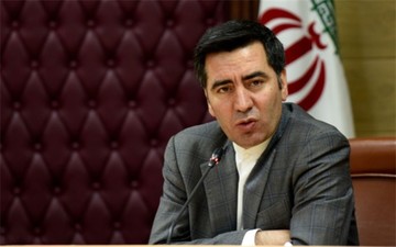 ارتقا سطح ایمنی در محور چالوس