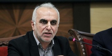وزیر اقتصاد از برنامه دولت برای رونق اقتصاد رونمایی کرد