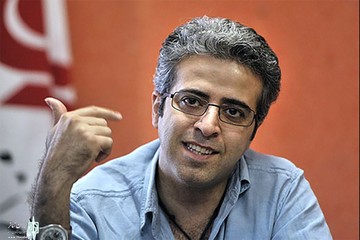 جشنواره میرزا آقا تبریزی؛ ابزاری موثر برای  احیای تئاتر بومی در آذربایجان شرقی