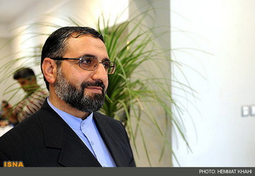سخنگوی قوه قضاییه: دادگاه‌ها دچار کسلی شده‌اند