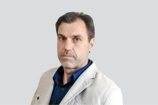 چگونه رشد اقتصادی در سال ۹۹ مثبت میشود؟ چگونه رشد اقتصادی در سال ۹۹ مثبت میشود؟