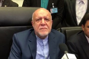 روایت زنگنه از دعوای ۸ ساعته با وزیر نفت عربستان