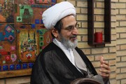 انتقاد مسجدجامعی از توسعه بی‌ضابطه سفارتخانه‌ها؛ هزینه تعطیلی نمایندگی‌ها را نپردازیم