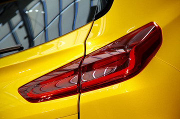 2020 Kia XCeed