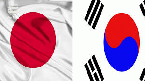 واکنش ژاپن به اقدام جنجالی کره جنوبی و احضار سفیر این کشور