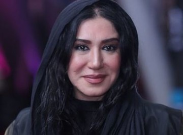 نسیم ادبی به «گورخواب‌ها» پیوست