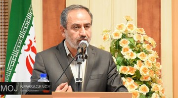 ۲ واحد تولیدی لرستان برگزیده ملی شدند