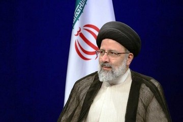 رئیسی: در برخورد با فساد هیچ رحمی نخواهیم داشت