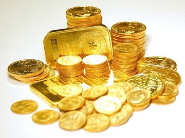 کاهش قیمت طلا تا کی ادامه خواهد داشت؟