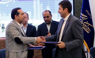 خبر خوش حسین انتظامی برای اهالی شهرهای فاقد سینما