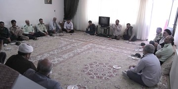 جزییات حملات گسترده به ناهیان از منکر در نیشابور/ رئیس پلیس: ۱۶ مورد حمله مشابه داشتیم