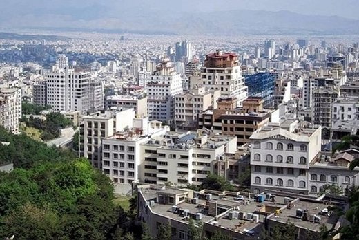 مشکل خانهدار شدن ما حل شد! مشکل خانهدار شدن ما حل شد!