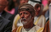 عمان برقراری روابط دیپلماتیک با رژیم صهیونیستی را تکذیب کرد