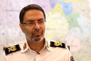 طرح ترافیک تهران پنج‌شنبه این هفته اجرا نمی‌شود
