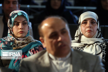 بزرگداشت سالروز فاجعه حمله ناو آمریکایی وینسنس به هواپیمای مسافربری ایران