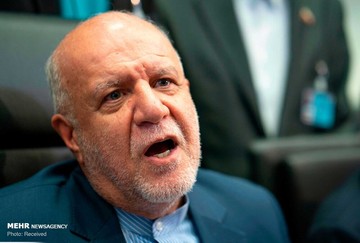 یکصدوهفتادوششمین نشست سازمان کشورهای صادرکننده نفت (اوپک)