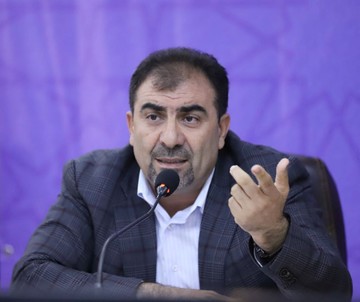 همایش ملی سیل و پیامدهای آن در لرستان برگزار می‌شود
