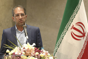 افتتاح نخستین موزه شهاب سنگ ایران