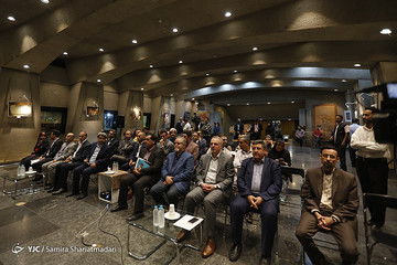 افتتاح نخستین موزه شهاب سنگ ایران