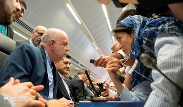 بیانیه مهم ششمین نشست اوپک و غیراوپک
