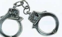 «ریخته‌گران» بازداشت شد