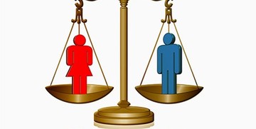 ابتکار: برخی از مسائل حوزه زنان مبنای حقوقی ندارند/ قانون باید اصلاح شود