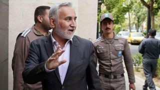 واکنش وکیل محمدرضا خاتمی به خبر محکومیت موکلش به ۲ سال حبس