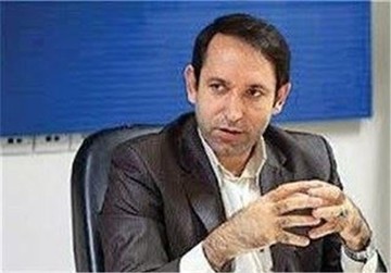 «نیما» را بد قضاوت نکنید