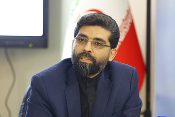 صنعت کفش چقدر وابسته به خارج است؟