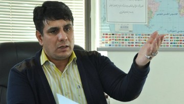 گران شدن نان خودسرانه است/ نانوایی‌ها گران‌فروشی نکنند
