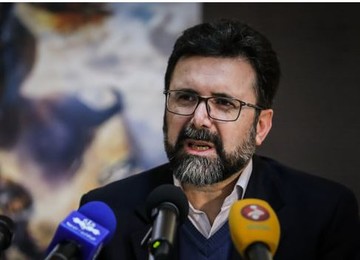 مقابله صداوسیما با بی‌بی‌سی برای جذب مخاطبان کودک