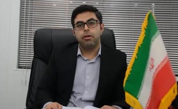 کدام صنعت بورسی در تحریم خوش درخشید؟/ مسیر تازه برای سودآوری در بورس